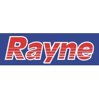 Rayne Plumbing & Sewer Service, Inc logo, Rayne Plumbing & Sewer Service, Inc contact details