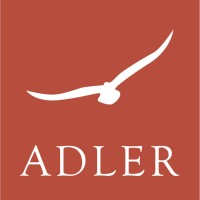 Adler Spa Resorts & Lodges logo, Adler Spa Resorts & Lodges contact details