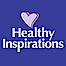 Healthy Inspirations Centres logo, Healthy Inspirations Centres contact details