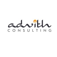 Advith Consulting LLP logo, Advith Consulting LLP contact details