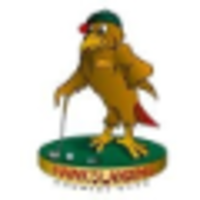 Hawks Landing Country Club logo, Hawks Landing Country Club contact details