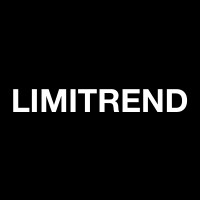 Limitrend logo, Limitrend contact details