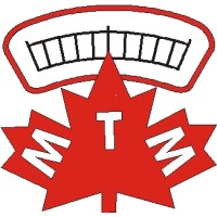 MTM Automation & Aerospace Mfg. Inc. logo, MTM Automation & Aerospace Mfg. Inc. contact details