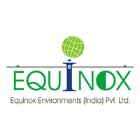 Equinox Environments India Pvt. Ltd logo, Equinox Environments India Pvt. Ltd contact details