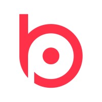 Bitspay logo, Bitspay contact details