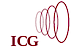 Integrated Communications Group logo, Integrated Communications Group contact details