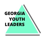 Georgia Youth Leaders logo, Georgia Youth Leaders contact details