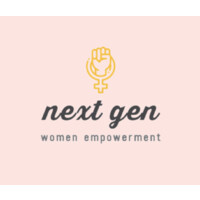 Next Gen Women Empowerment logo, Next Gen Women Empowerment contact details