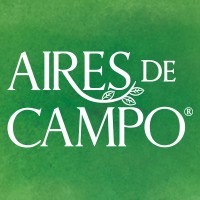 Aires de Campo S.A. de C.V. logo, Aires de Campo S.A. de C.V. contact details