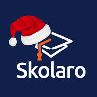 Skolaro -School ERP Software logo, Skolaro -School ERP Software contact details