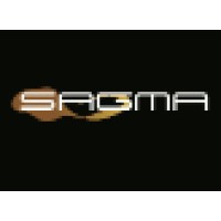 SAGMA Corp Perfumes & Cosmetics Trading LLC logo, SAGMA Corp Perfumes & Cosmetics Trading LLC contact details