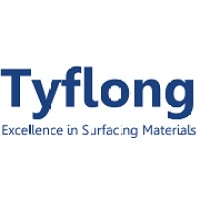 TYFLONG INTERNATIONAL, INC logo, TYFLONG INTERNATIONAL, INC contact details