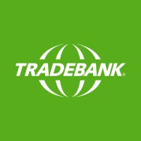 Tradebank International logo, Tradebank International contact details