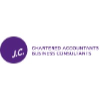 JC Chartered Accountants & Business Consultants logo, JC Chartered Accountants & Business Consultants contact details