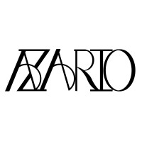 AZARIO logo, AZARIO contact details