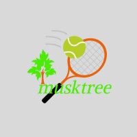 musktree.com logo, musktree.com contact details