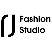 Rj Studio logo, Rj Studio contact details