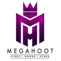 MegaHoot Technologies, Inc logo, MegaHoot Technologies, Inc contact details