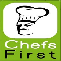 Chefs First Equipment Trading LLC logo, Chefs First Equipment Trading LLC contact details