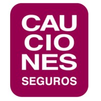 Aseguradores de Cauciones logo, Aseguradores de Cauciones contact details