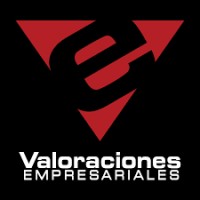 Valoraciones Empresariales sas logo, Valoraciones Empresariales sas contact details