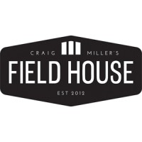 Craig Miller's Field House logo, Craig Miller's Field House contact details