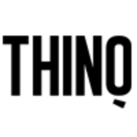 Thinq Agency logo, Thinq Agency contact details