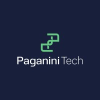 Paganini Tech logo, Paganini Tech contact details