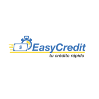 EasyCredit Colombia logo, EasyCredit Colombia contact details