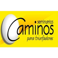 Fundación Seminarios Caminos logo, Fundación Seminarios Caminos contact details