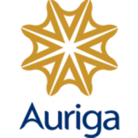 Auriga Consultants logo, Auriga Consultants contact details