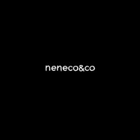 neneco&co logo, neneco&co contact details