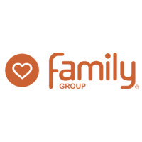 Familygroup logo, Familygroup contact details