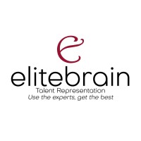 Elitebrain.com logo, Elitebrain.com contact details