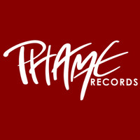 Phame Records, LLC logo, Phame Records, LLC contact details