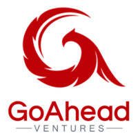 GoAhead Ventures logo, GoAhead Ventures contact details