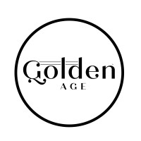 Golden Age Recordings, LLC. logo, Golden Age Recordings, LLC. contact details