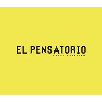 El Pensatorio - Grupo Creativo logo, El Pensatorio - Grupo Creativo contact details