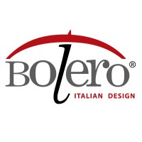 Bolero logo, Bolero contact details