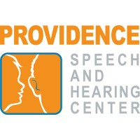 Providence Speech and Hearing Center logo, Providence Speech and Hearing Center contact details