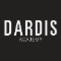 Dardis Academy logo, Dardis Academy contact details