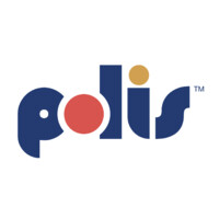 Polis Educational Solutions logo, Polis Educational Solutions contact details