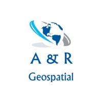 A & R Geospatial (PTY) Ltd logo, A & R Geospatial (PTY) Ltd contact details