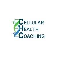 Cellular Health Coaching logo, Cellular Health Coaching contact details