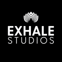 Exhale Studios logo, Exhale Studios contact details