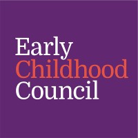 Early Childhood Council of Larimer County logo, Early Childhood Council of Larimer County contact details