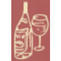 WINEzR.US logo, WINEzR.US contact details