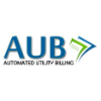 Automated Utility Billing logo, Automated Utility Billing contact details