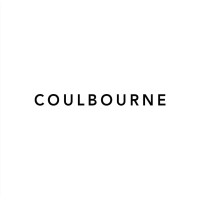 coulbourne logo, coulbourne contact details