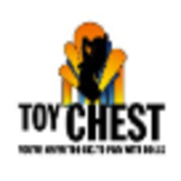 Toy Chest Bar logo, Toy Chest Bar contact details